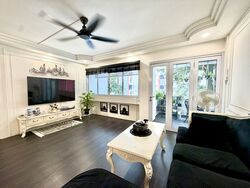 Blk 279 Toh Guan View (Jurong East), HDB 5 Rooms #569391051